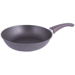 Sartén Chef Terra
