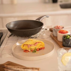 Sartén Chef Terra