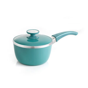 Cacerola Essen 18cm - Línea Aqua