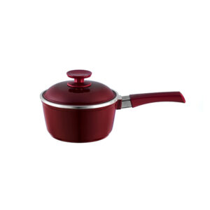 Cacerola Essen 18cm Línea Marsala Nueva