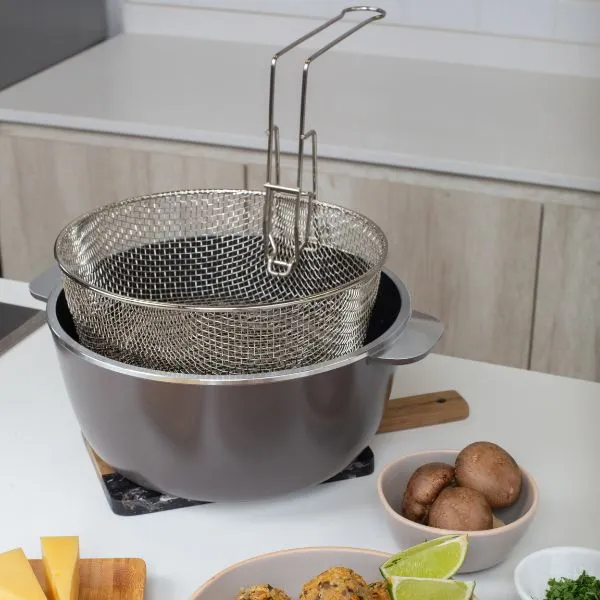 Cestillo_Freidor_Essen_para_cacerola_24cm