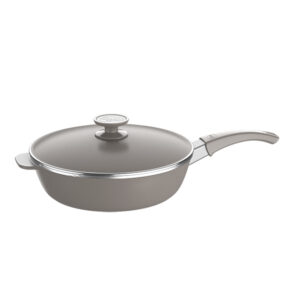 Sartén 28cm Terra