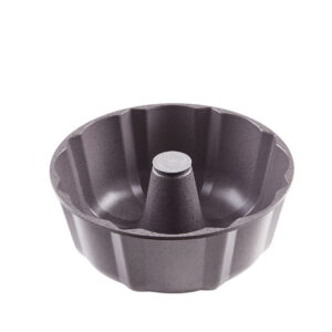 Savarin 24cm