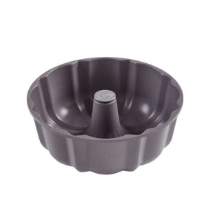 Savarin 28cm