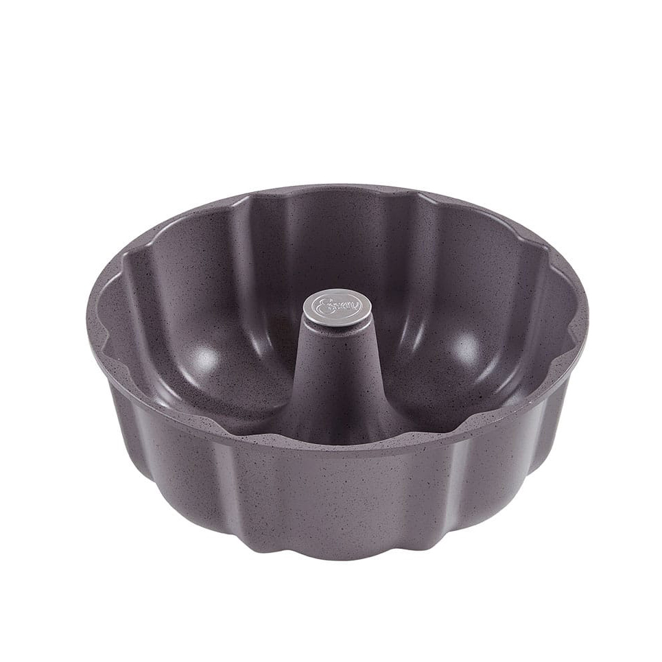 Savarin 28cm