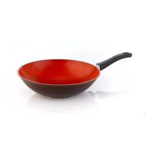 Wok Sensor