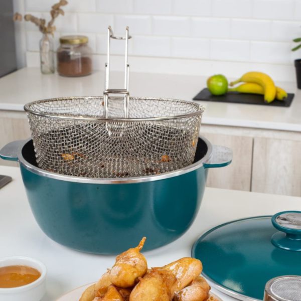 cacerola_24capri_con_cestillo_freidor_colgante_essen