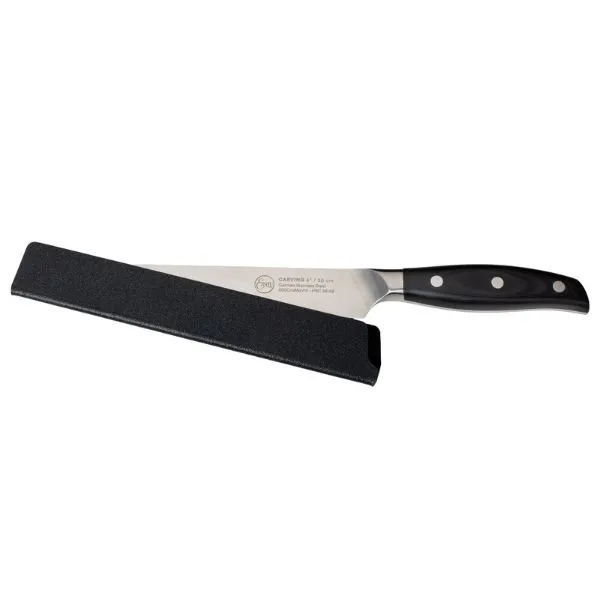Cuchillo Carving - Imagen 4