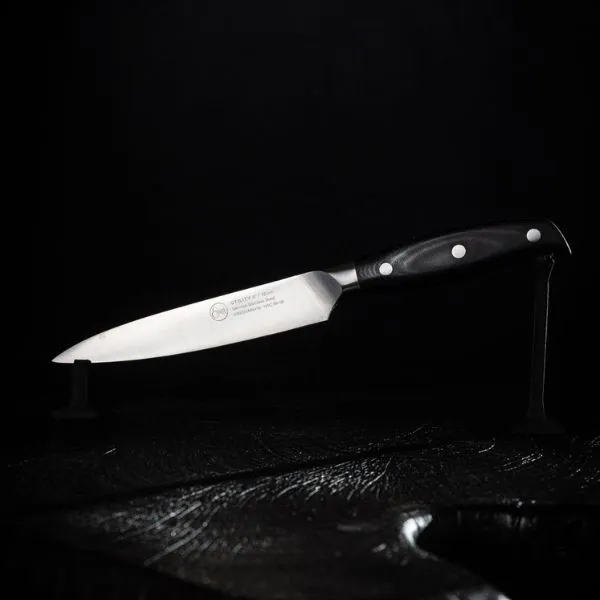 Cuchillo Carving - Imagen 2