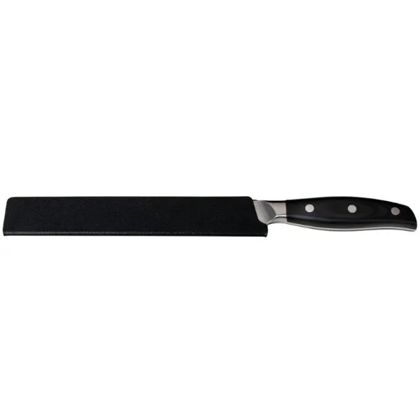Cuchillo Carving - Imagen 3