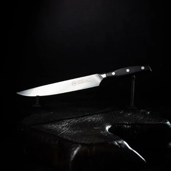 Cuchillo Utility - Imagen 5