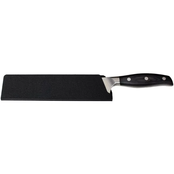 Cuchillo Chef - Imagen 4