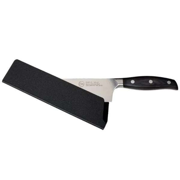 Cuchillo Chef - Imagen 3