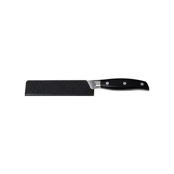 Cuchillo Utility - Imagen 2