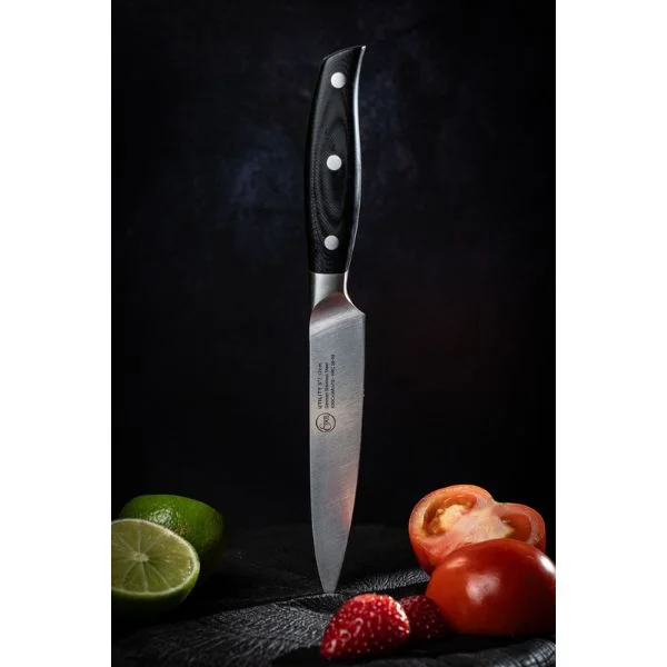 Cuchillo Utility - Imagen 4