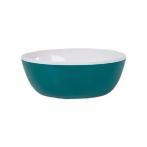 Cuenco Oval Mediano Capri