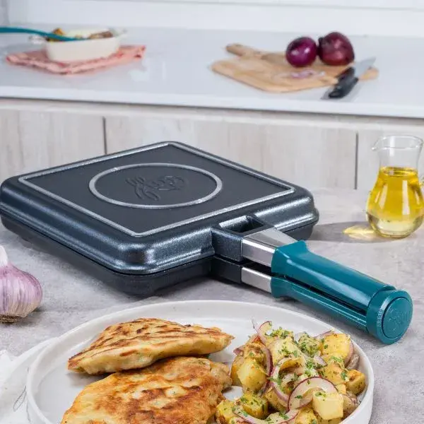 flip 2.2 desmontable essen