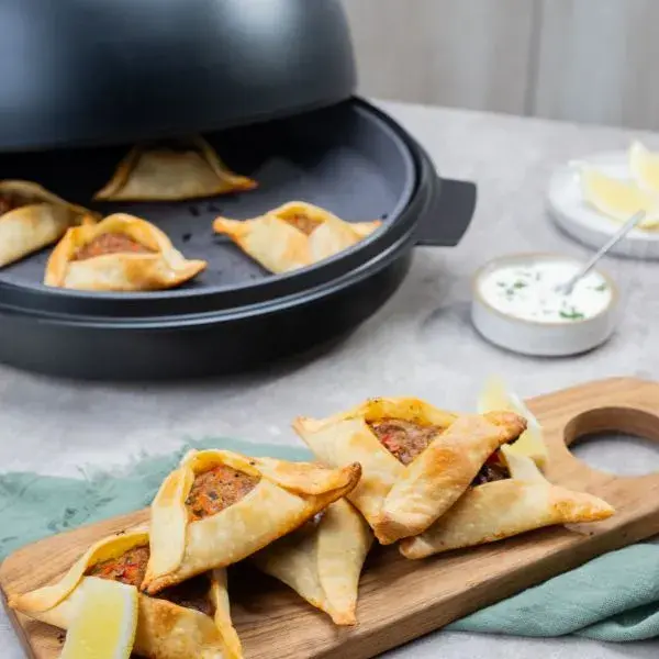 KAMADO_Fatai_Ecohorno_essen
