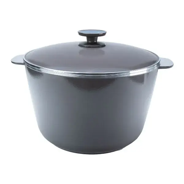 Pucherona_8_litros_essen_gris_térra-cerámica