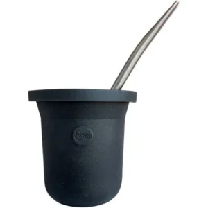 Set de Mate Nuit
