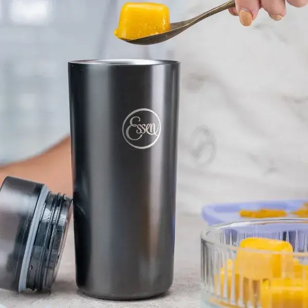 Vaso Térmico 520ml - Imagen 2