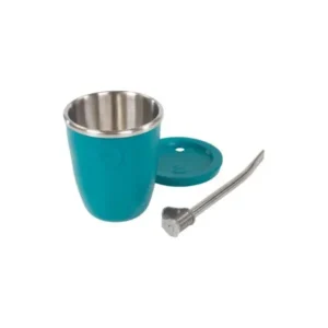 Set Mate Neo Capri