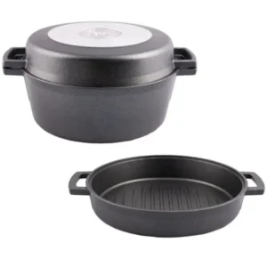 Set 28cm Nuit