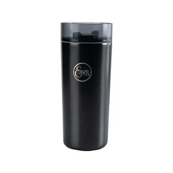 VASO_TERMICO_ESSEN