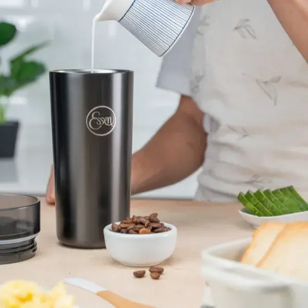 VASO_TERMICO_ESSEN_N_negro_acero_inoxidable