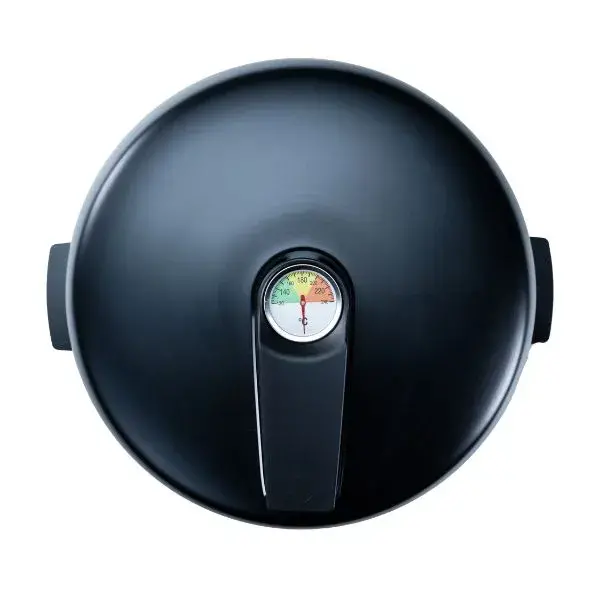 ecohorno_essen_kamado