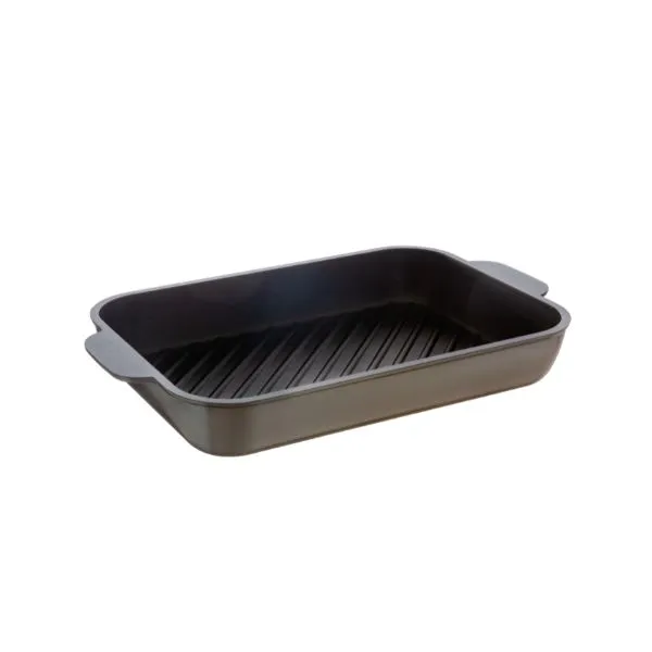 Bifera essen linea terra