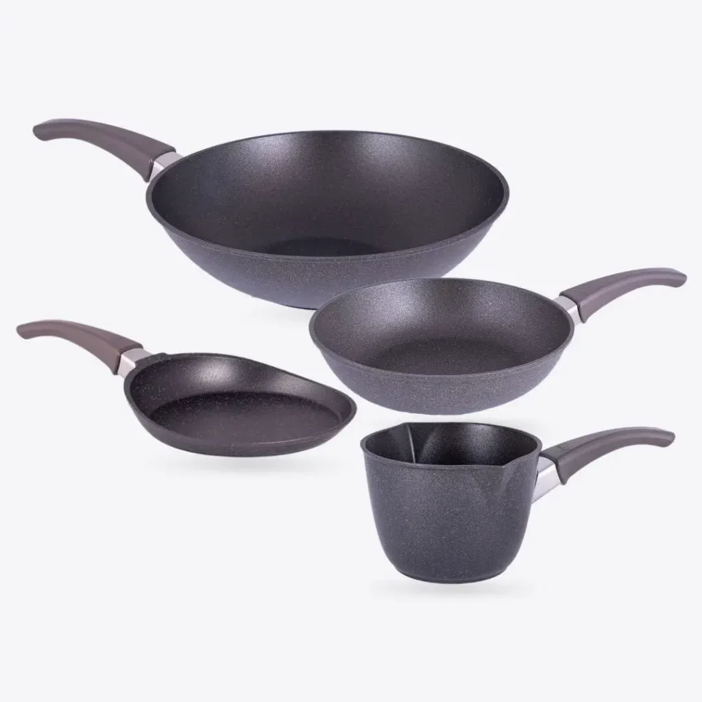 combo essen linea liviana