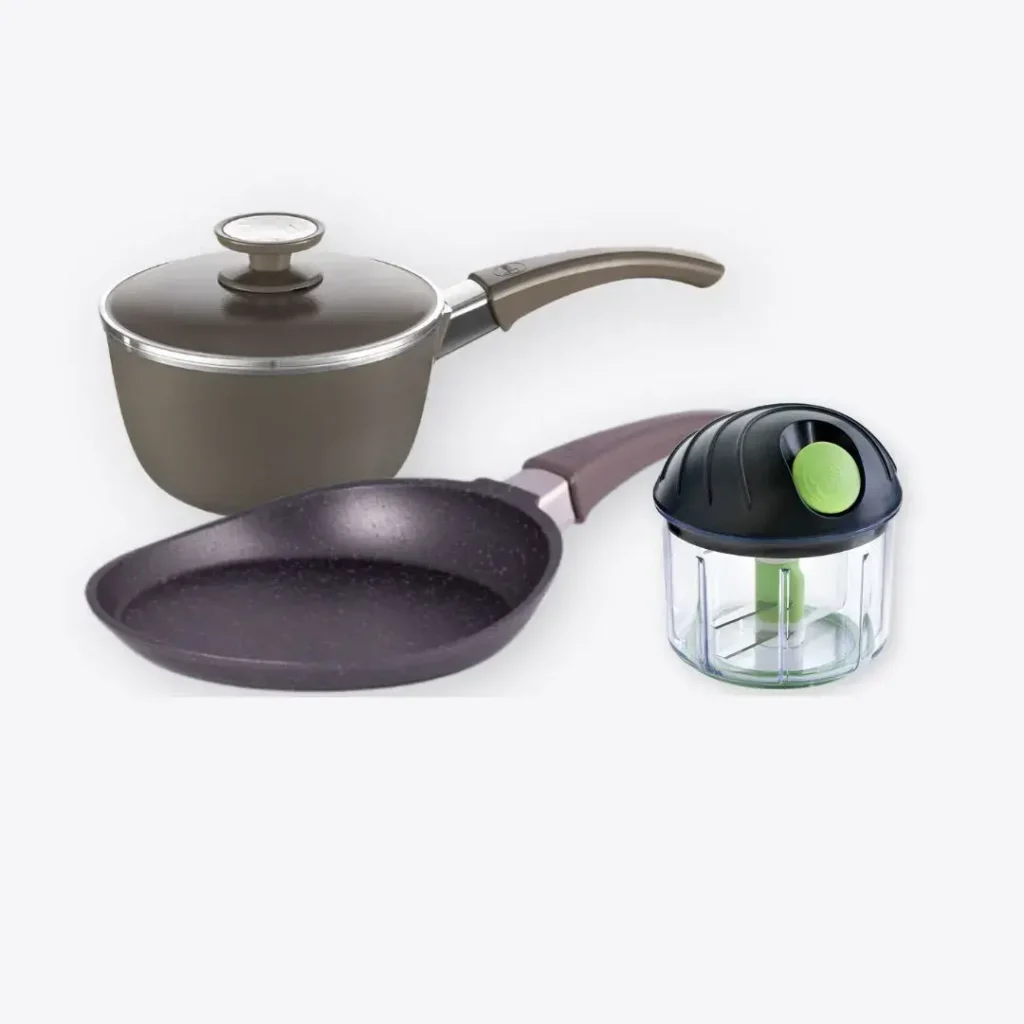 combo mi primer hogar essen