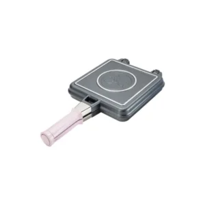 Flip 2.2 Rosa