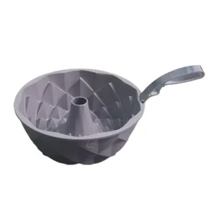 Savarin Fantasy 24cm