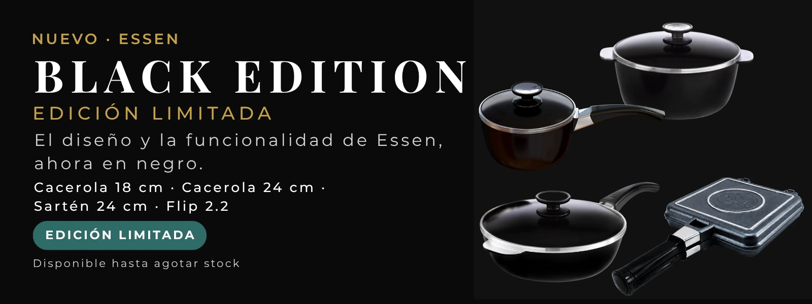 línea_black_essen