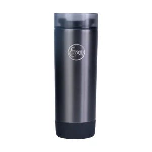 Botella térmica Essen 630 ml