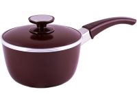 Cacerola Essen 18cm - Línea Cherry