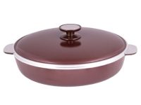Sartén Essen 31cm - Línea Cherry