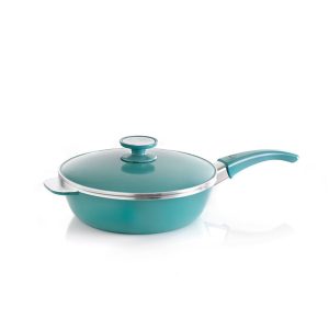 Sartén Essen cm - Línea Aqua
